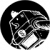 Avatar-robosp 18.png