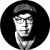 Avatar-MYMYM.png