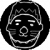 Avatar-STANley.png