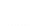 Icon file booklet.png