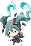 Miku001 r001.png