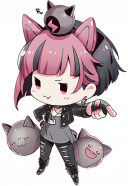 Neko002 r001.png