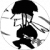 Avatar-nekosp 05.png