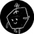 Avatar-Flower Head.png