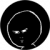 Avatar-NnNn.png