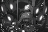 R4001.png