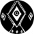 Avatar-20.png