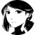 Avatar-Helena 01.png
