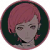 Avatar-CherryPuNK.png