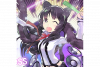 N0301.png