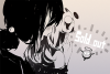 Im paff 7.png