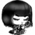 Avatar-lenba.png