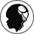 Avatar-Team Cytus.png