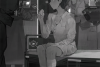 P2501.png