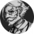 Avatar-hawkins 01.png