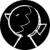 Avatar-06.png