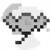 Avatar-misc 88.png