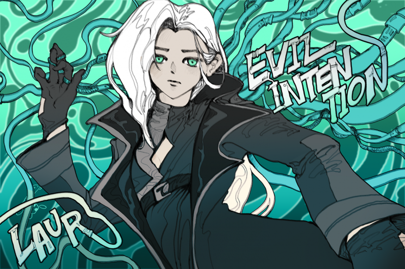 文件:Evil Intention.png