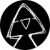 Avatar-03.png