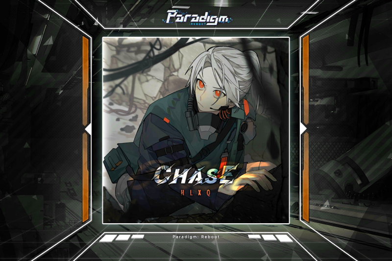 文件:Chase.png