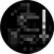 Avatar-Mist101.png