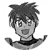 Avatar-maplewing.png