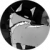 Avatar-Dogleg.png