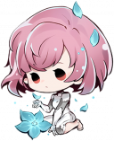 Vanessa001 r001.png