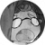 Avatar-LIS.png