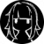 Avatar-09.png
