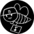 Avatar-beeeeeeeeee.png