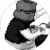 Avatar-SuduMan.png