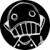 Avatar-13.png