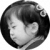 Avatar-moonin.png