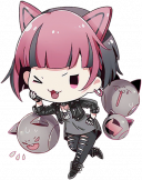 Neko002 r002.png
