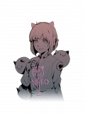 Full-illust-NEKO.png