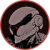 Avatar-xenon.png