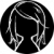 Avatar-08.png