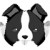 Avatar-Shibawu.png