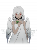 Ivy-Angle.png