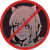 Avatar-???.png