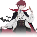 Cherry-vampire.png