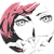 Avatar-Cherry.png