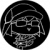Avatar-Noposa.png