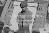 C2101.png