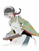 Rin-Kimono.png