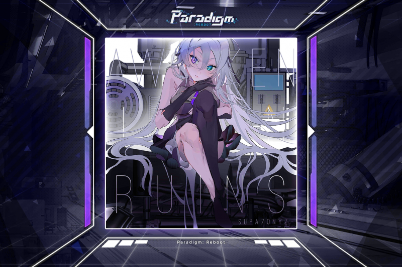 文件:Awaken in Ruins.png