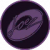 Avatar-JOEZ Cafe.png