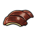 Relic 0064.png