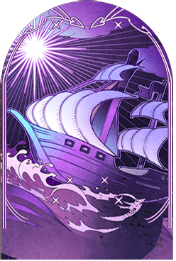 Class card challenge.png